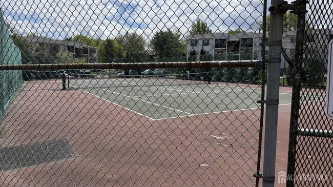 Building Photo - 366 Lancaster Ct