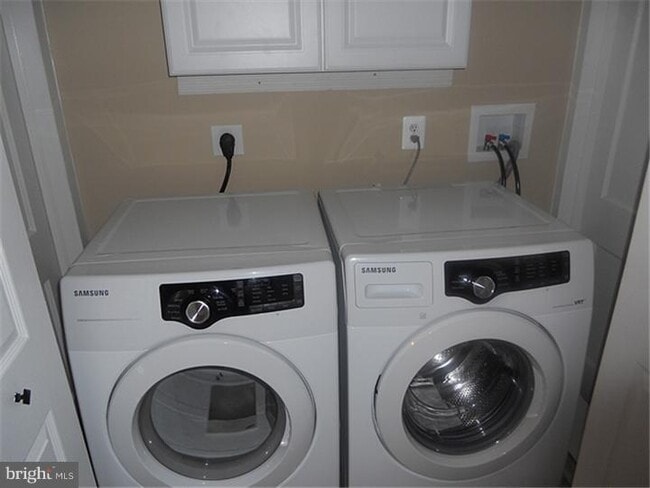 Building Photo - 1409 West Chester Pike