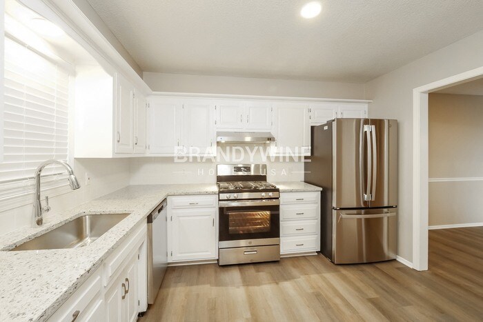 Building Photo - 17312 E 50th Terrace Ct S