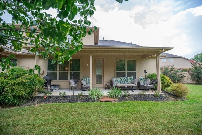 Building Photo - 15303 Westland Gate Dr