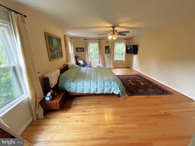Building Photo - 13209 Lantern Hollow Dr
