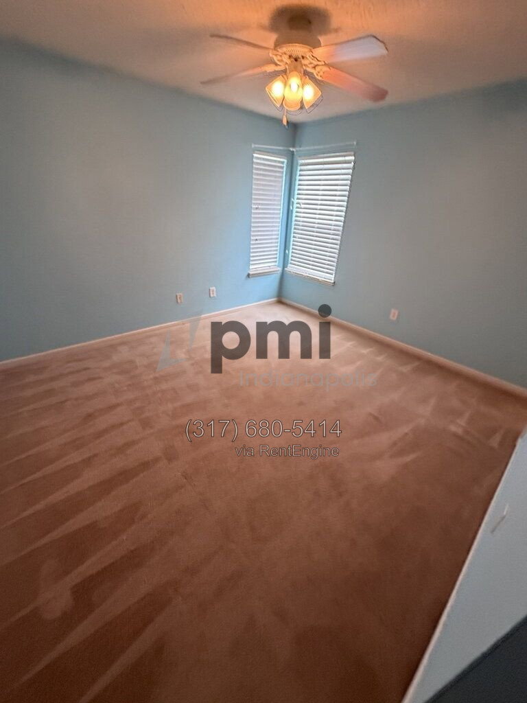 Building Photo - 2733 Mingo Ct