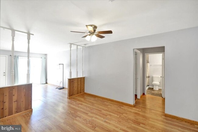 Building Photo - 2900 State Hill Rd