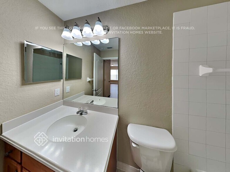 Building Photo - 258 Beacon Harbour Loop