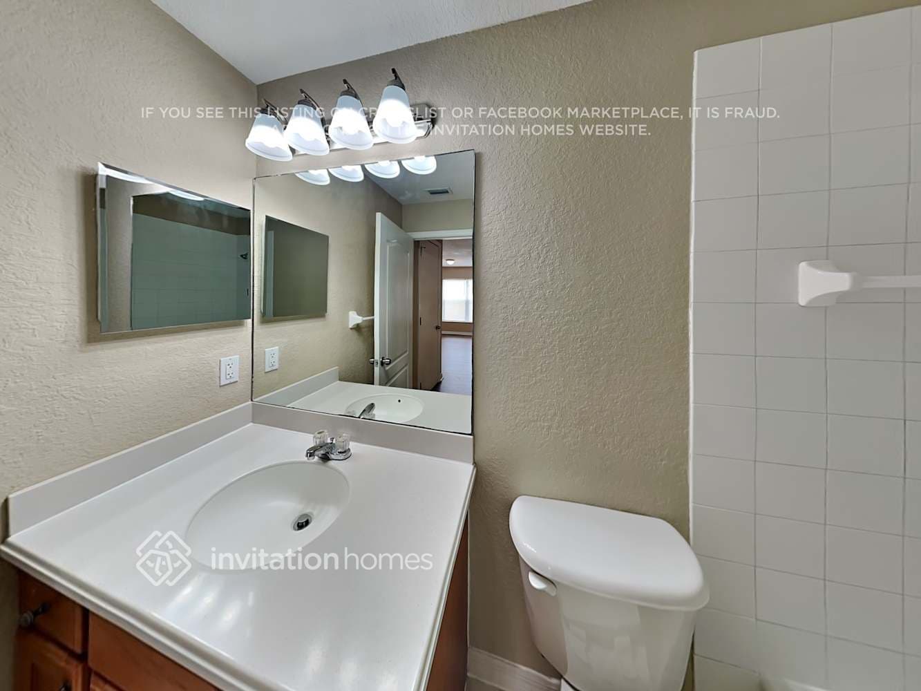 Building Photo - 258 Beacon Harbour Loop