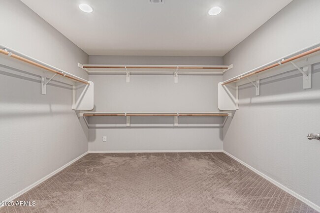 Building Photo - 2381 E Brigadier Dr
