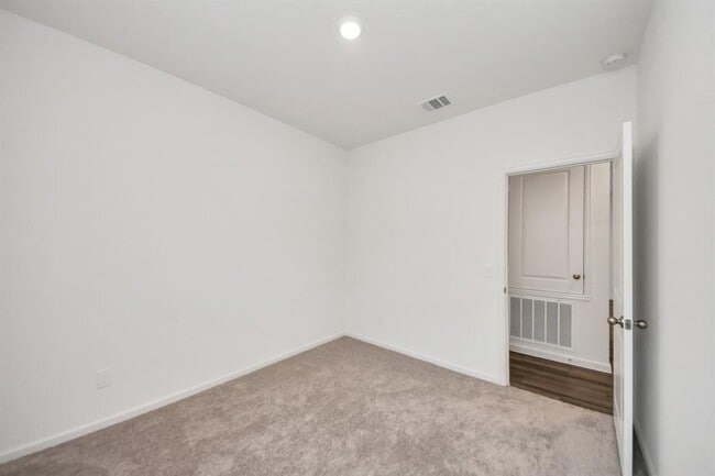 Building Photo - 10308 Tuscan Vly Dr