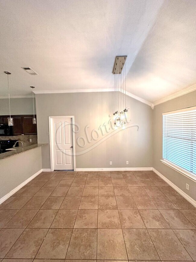 Building Photo - AVAILABLE MID MAY; APPLY TODAY ON OUR WEBSITE!!!