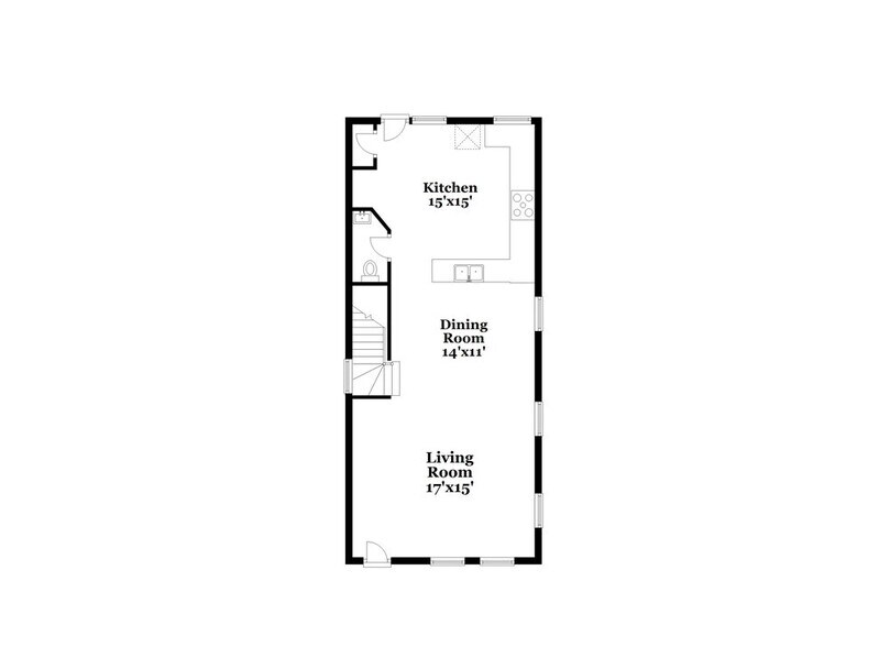 Building Photo - 1728 Main Divide Dr