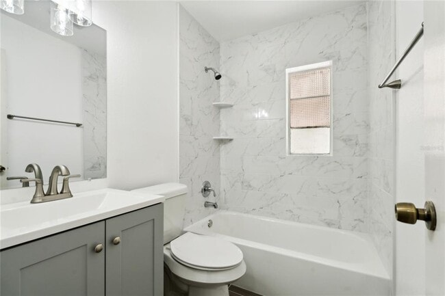 Building Photo - 4508 S Lois Ave