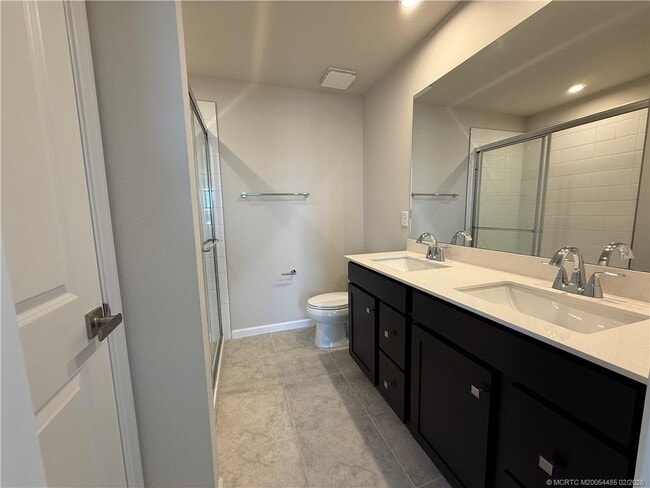 Building Photo - 15817 Winter Rd