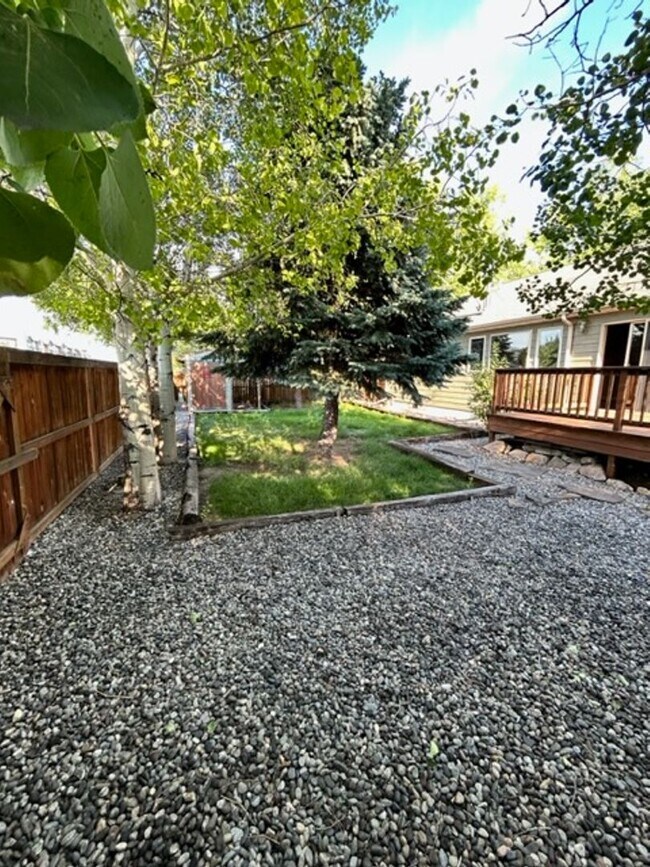 Building Photo - 2723 Allison Ct