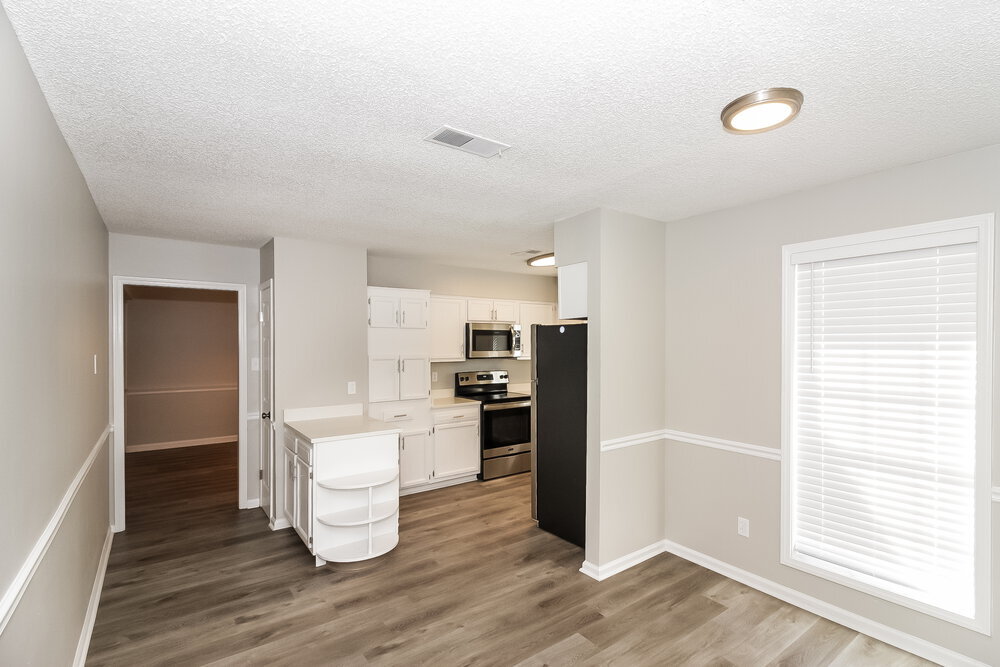 Building Photo - 250 German Creek Cove