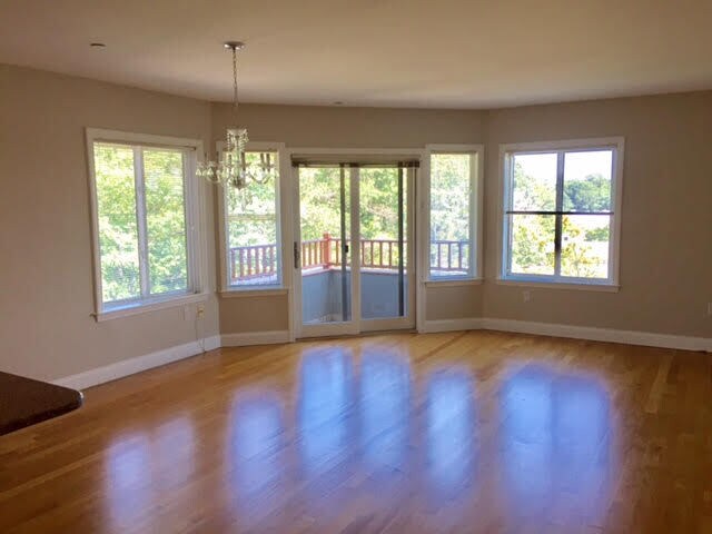 Building Photo - 1522 VFW Pkwy