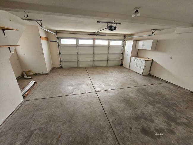 Building Photo - North Morro Bay - 3 Bedrooms