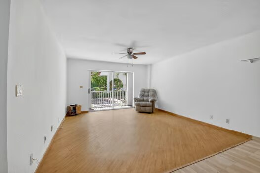 Building Photo - 1111 S Ocean Blvd