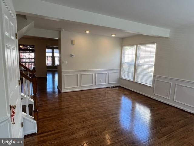 Building Photo - 4940 Marshlake Ln