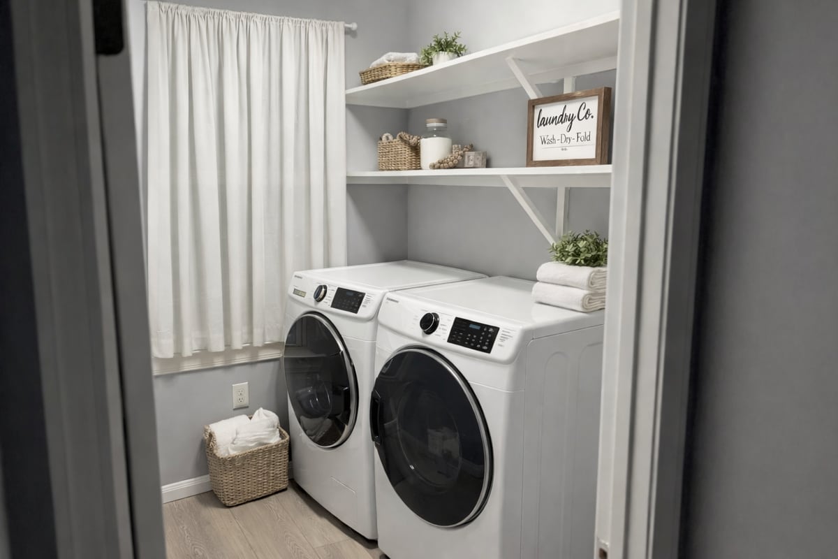 Building Photo - 4809 Longfellow Dr