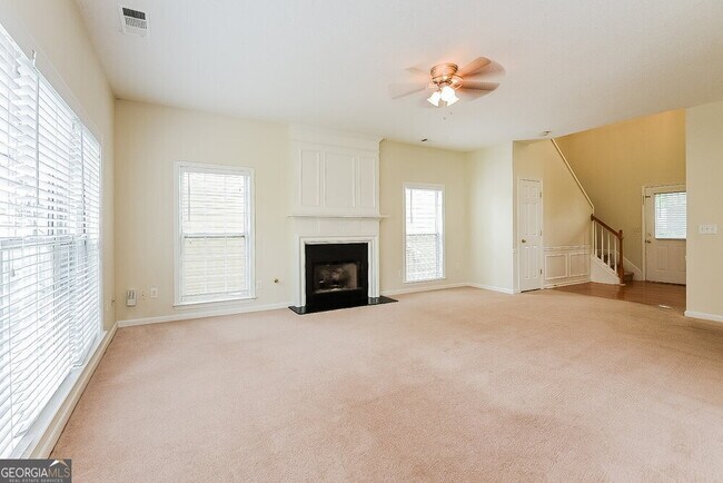 Building Photo - 410 Citronelle Dr