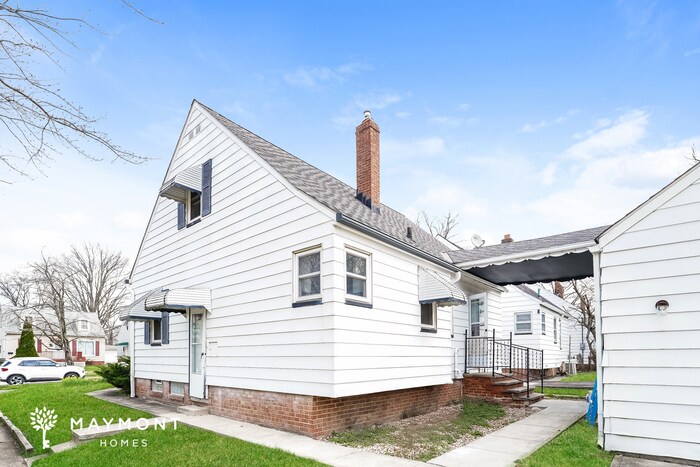 Building Photo - 14100 Brunswick Ave