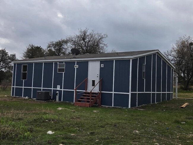 Building Photo - 13675 Hero Way W