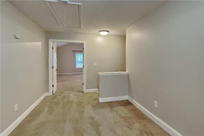 Building Photo - 5075 Cactus Cove Ln