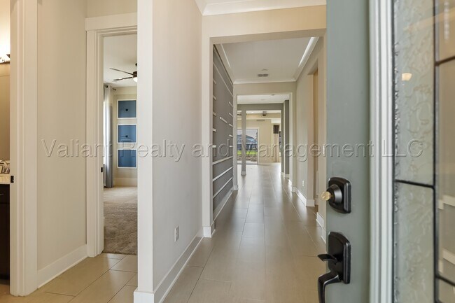 Building Photo - 50 Silver Sage Ln