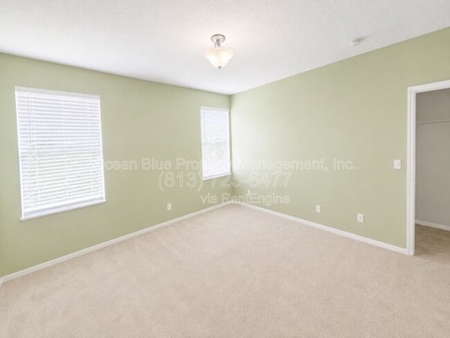 Building Photo - 4524 Amberly Oaks Ct
