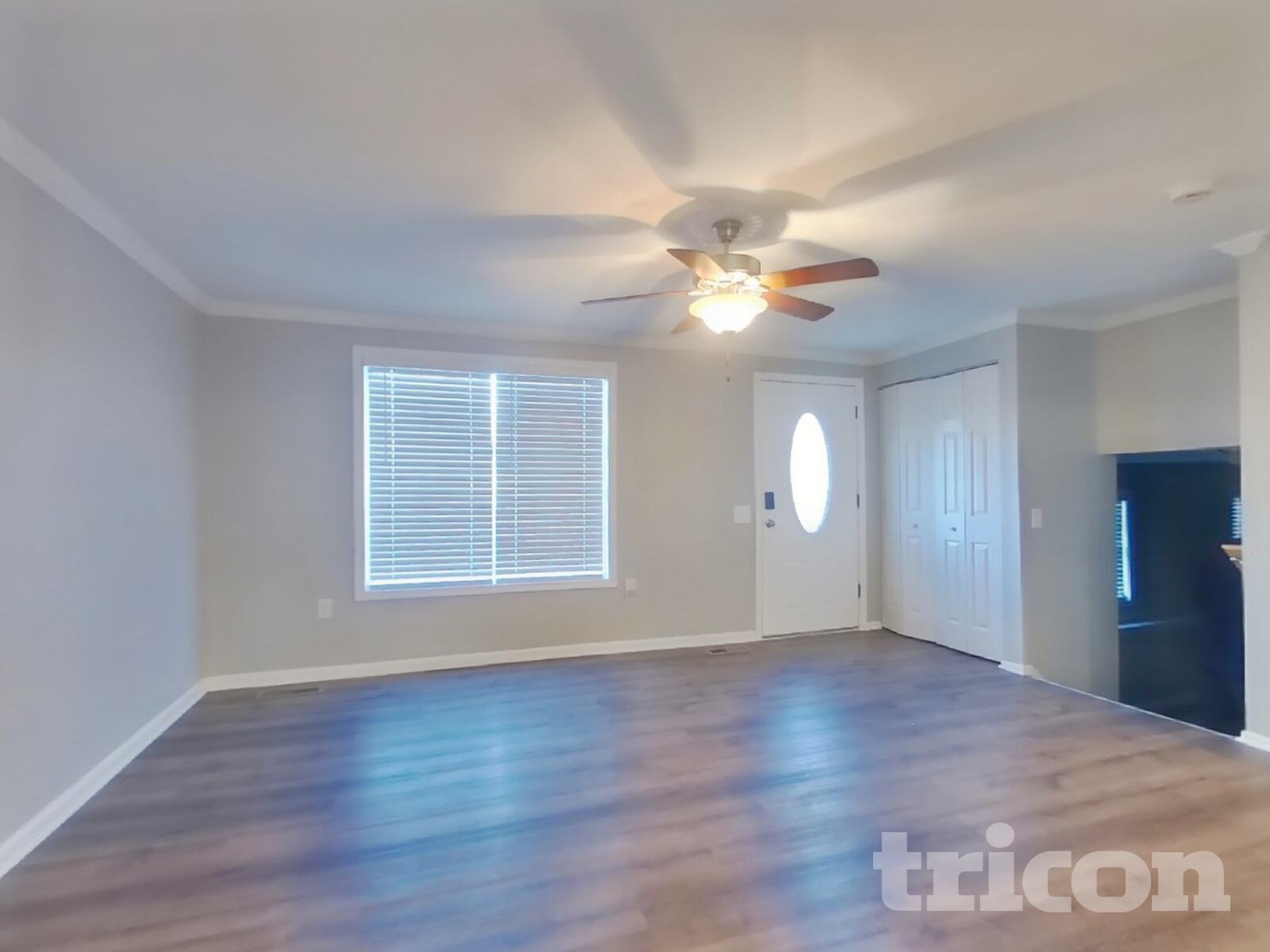 Building Photo - 4385 Rock Ct