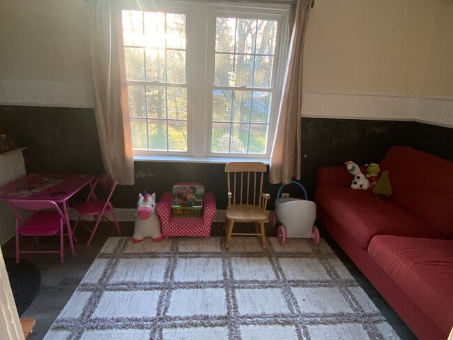 Playroom - 24 S Main St