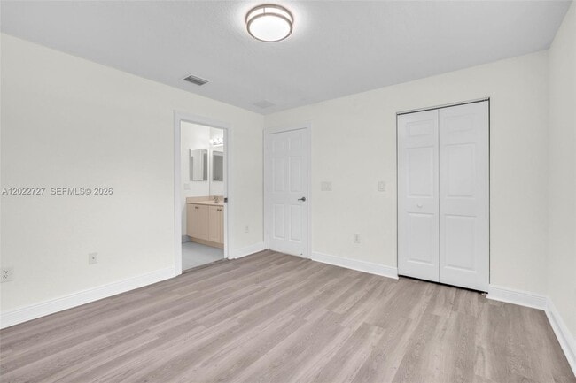 Building Photo - 18011 SW 41st St