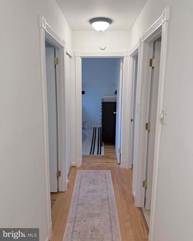 Building Photo - 2254 Covent Gardens Ct