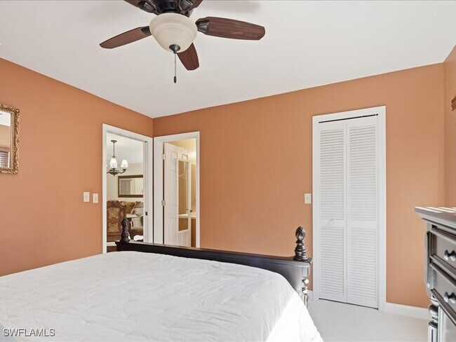 Building Photo - 13264 White Marsh Ln