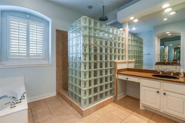 Building Photo - 1991 Sandy Creek Dr