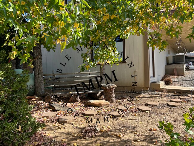 Building Photo - 4974 Beckwourth Ct