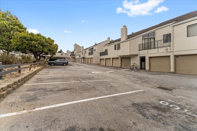 Building Photo - 1 Appian Way