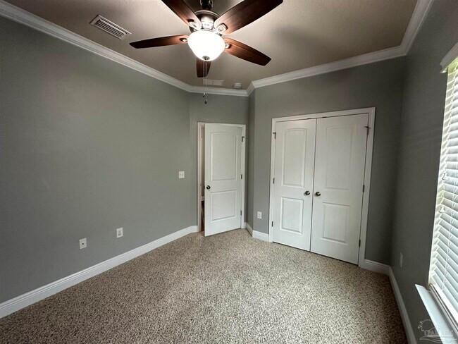 Building Photo - 5936 Willesby Dr