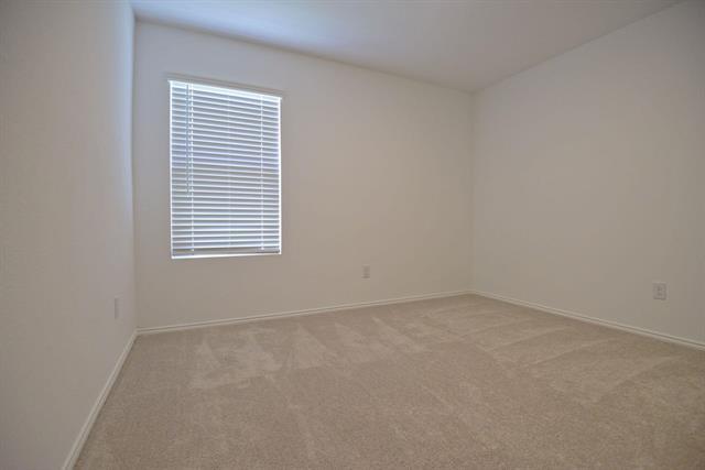 Building Photo - 14133 Aberavon Dr