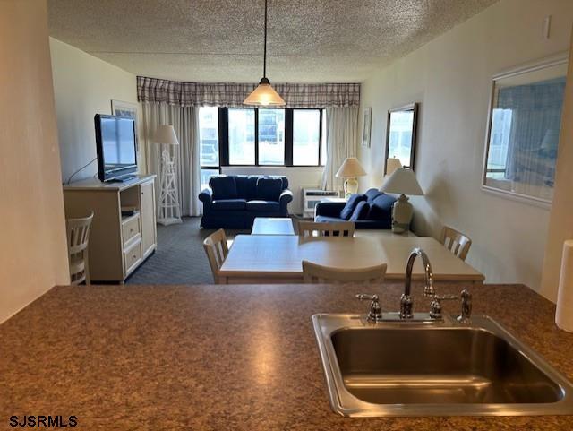 Building Photo - 4500 W Brigantine Ave