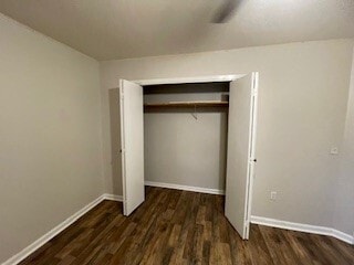 Building Photo - 43334 Happywoods Rd Ext