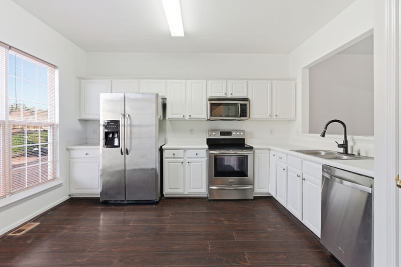 Building Photo - 113 Ruby Walk Dr