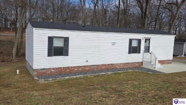 Building Photo - 412 Oak Ridge Dr