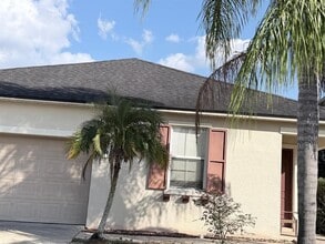 Building Photo - 174 Sand Ridge Dr