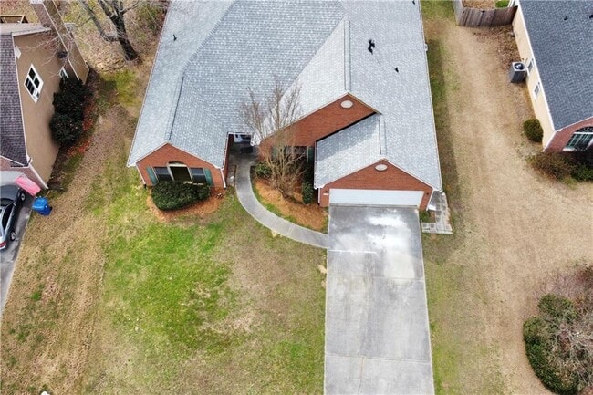 Building Photo - 1040 Sunny Field Ct NE