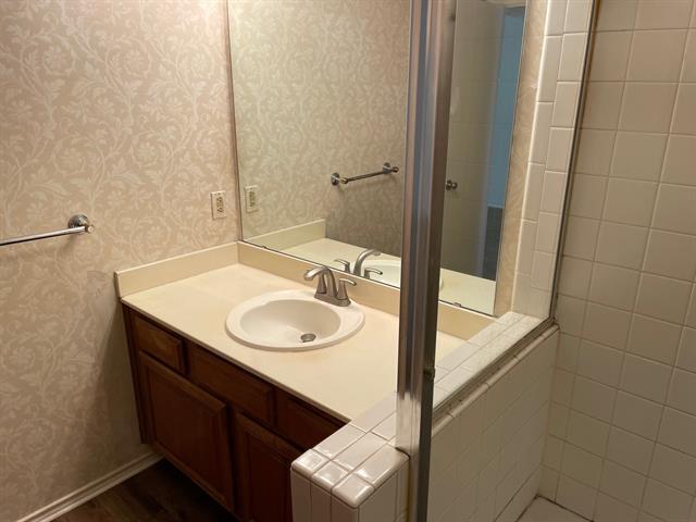 Building Photo - 15221 Berry Trail