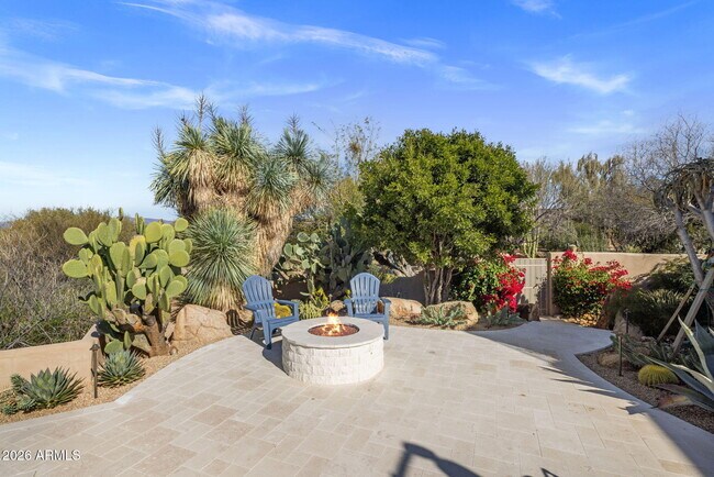 Building Photo - 34068 N 79th Way