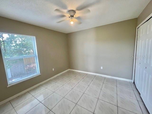 Building Photo - 2342 Queenswood Cir