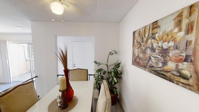 Building Photo - Resort-Style Complex Studio