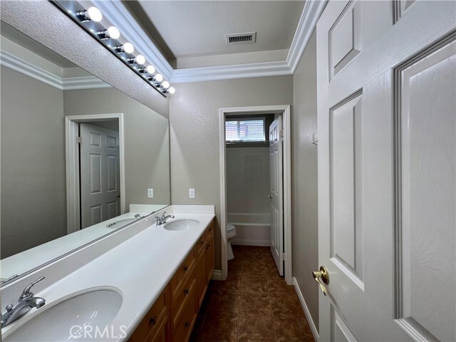 Building Photo - 4483 Driving Range Rd