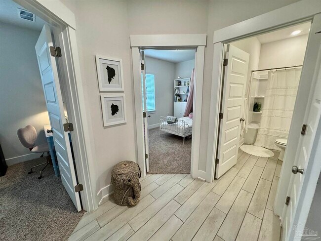 Building Photo - 4007 Amble Wy